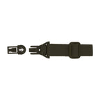 Sistem prindere sina ARC WX Lynx OD Green Wiley X