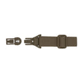 Sistem prindere sina ARC WX Lynx Tan Wiley X