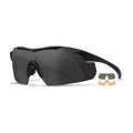 Ochelari de protectie balistica WX VAPOR Wiley X