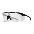 Rama ochelari tactici WX VAPOR Wiley X