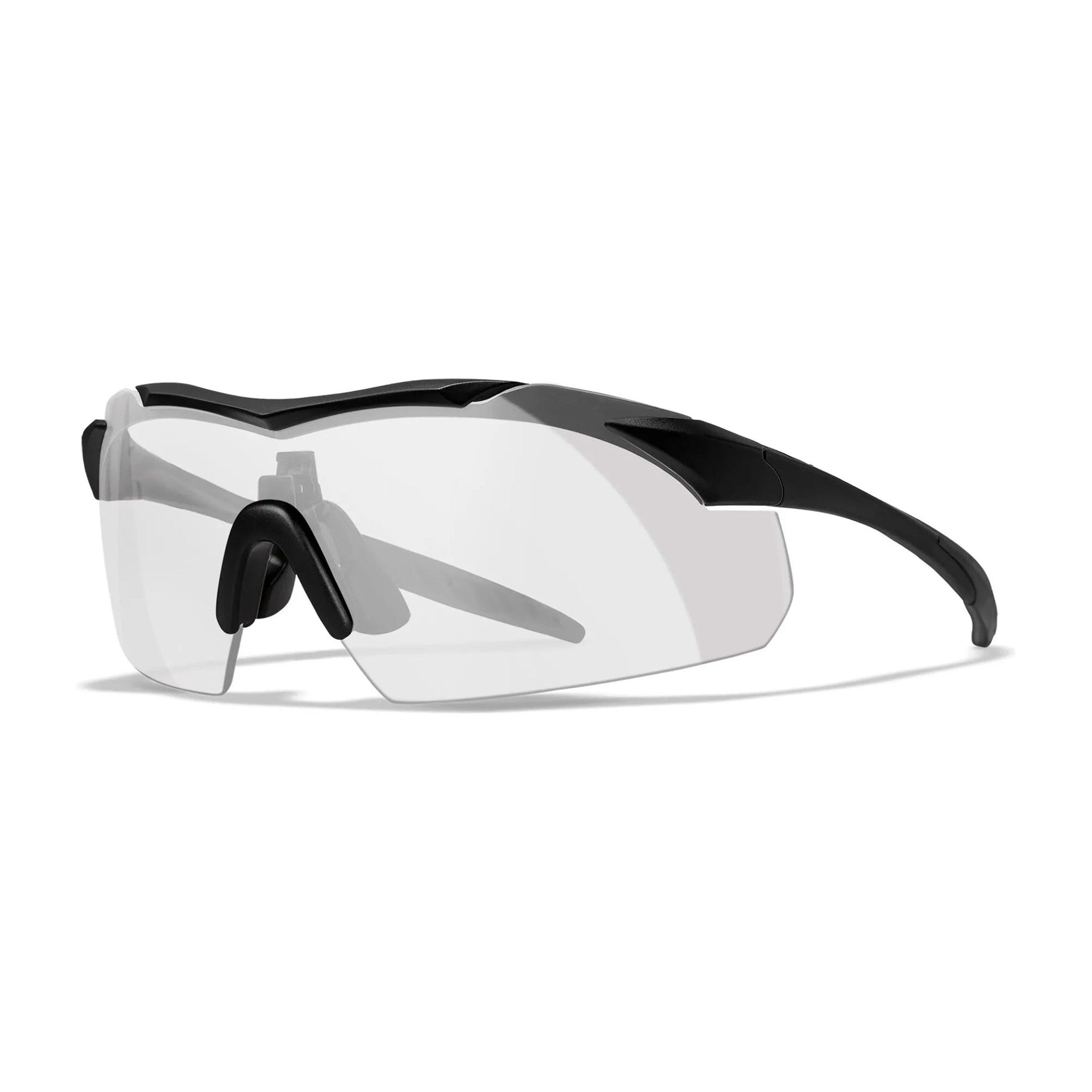 Rama ochelari tactici WX VAPOR Wiley X