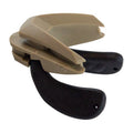 Piesa nas pentru ochelari Rogue Tan Wiley X