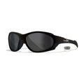 Ochelari protectie balistica XL-1 Advanced Comm Wiley X