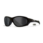 Ochelari protectie balistica XL-1 Advanced Comm Wiley X