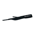 Snur plutitor pentru ochelari WX Floating Leash Cord Wiley X