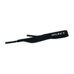 Snur plutitor pentru ochelari WX Floating Leash Cord Wiley X