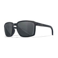 Ochelari de protectie WX ALFA lentile gri Wiley X