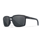 Ochelari de protectie WX ALFA lentile gri Wiley X