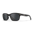 Ochelari de protectie WX Helix Wiley X, lentile gri