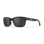 Ochelari de protectie WX Helix Wiley X, lentile gri