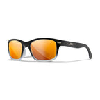 Ochelari de soare WX Helix CAPTIVATE Polarized Wiley X