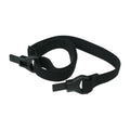 Banda elastica Saber Advanced Wiley X