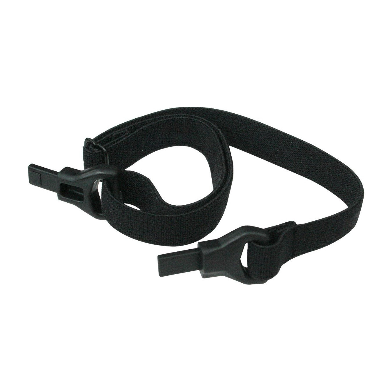 Banda elastica Saber Advanced Wiley X
