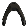 Piesa nazala pentru ochelari SABER ADVANCED Wiley X