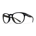 Rama WX Covert Gloss Black Wiley X