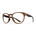 Rama WX Covert Gloss Coffee Wiley X