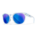 Ochelari de soare WX Covert CAPTIVATE Wiley X