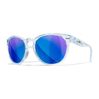 Ochelari de soare WX Covert CAPTIVATE Wiley X