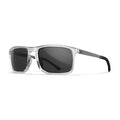 Ochelari de protectie WX Axe CAPTIVATE Grey Wiley X