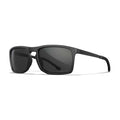 Ochelari tactici WX Axe CAPTIVATE Polarized Wiley X