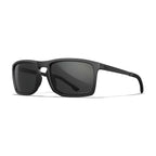 Ochelari tactici WX Axe CAPTIVATE Polarized Wiley X