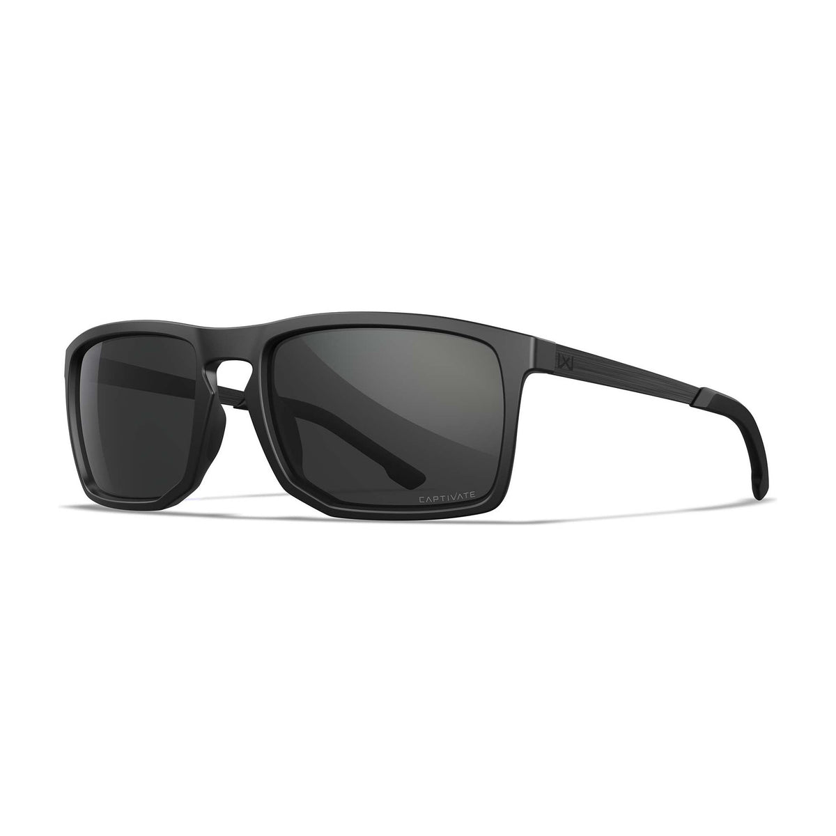 Ochelari tactici WX Axe CAPTIVATE Polarized Wiley X