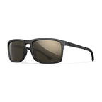 Ochelari WX Axe CAPTIVATE Polarized Tungsten Wiley X