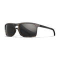 Ochelari tactici WX Axe CAPTIVATE Polarizati Wiley X