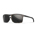 Ochelari tactici WX Axe CAPTIVATE Polarizati Wiley X