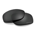 Lentila de schimb WX OVATION Wiley X