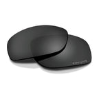 Lentila de schimb WX OVATION Wiley X