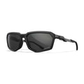 Ochelari tactici WX Recon CAPTIVATE Grey Wiley X