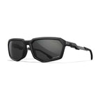 Ochelari tactici WX Recon CAPTIVATE Grey Wiley X