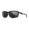 Ochelari tactici WX Recon lentile Captivate polarizate Wiley X