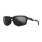 Ochelari tactici WX Recon lentile Captivate polarizate Wiley X
