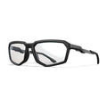 Ochelari de protectie WX Recon rama neagra Wiley X