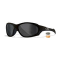 Ochelari tactici balistici XL-1 Advanced Comm Wiley X