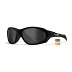 Ochelari tactici balistici XL-1 Advanced Comm Wiley X