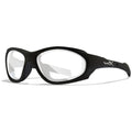 Rama ochelari de protectie XL-1 Advanced Comm Wiley X