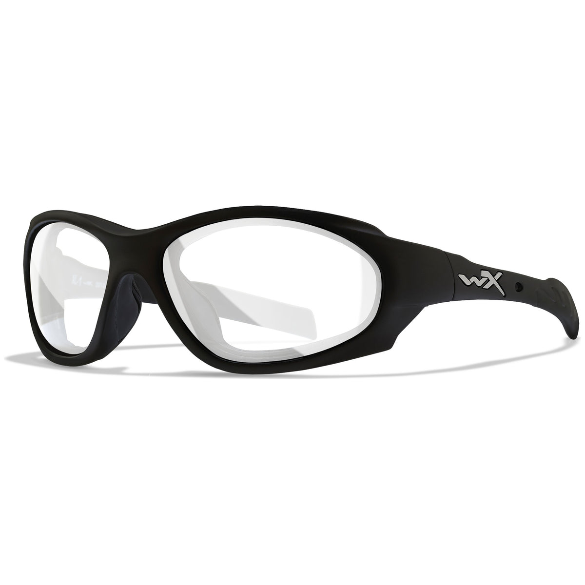 Rama ochelari de protectie XL-1 Advanced Comm Wiley X