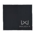 Laveta curatare lentile Wiley X