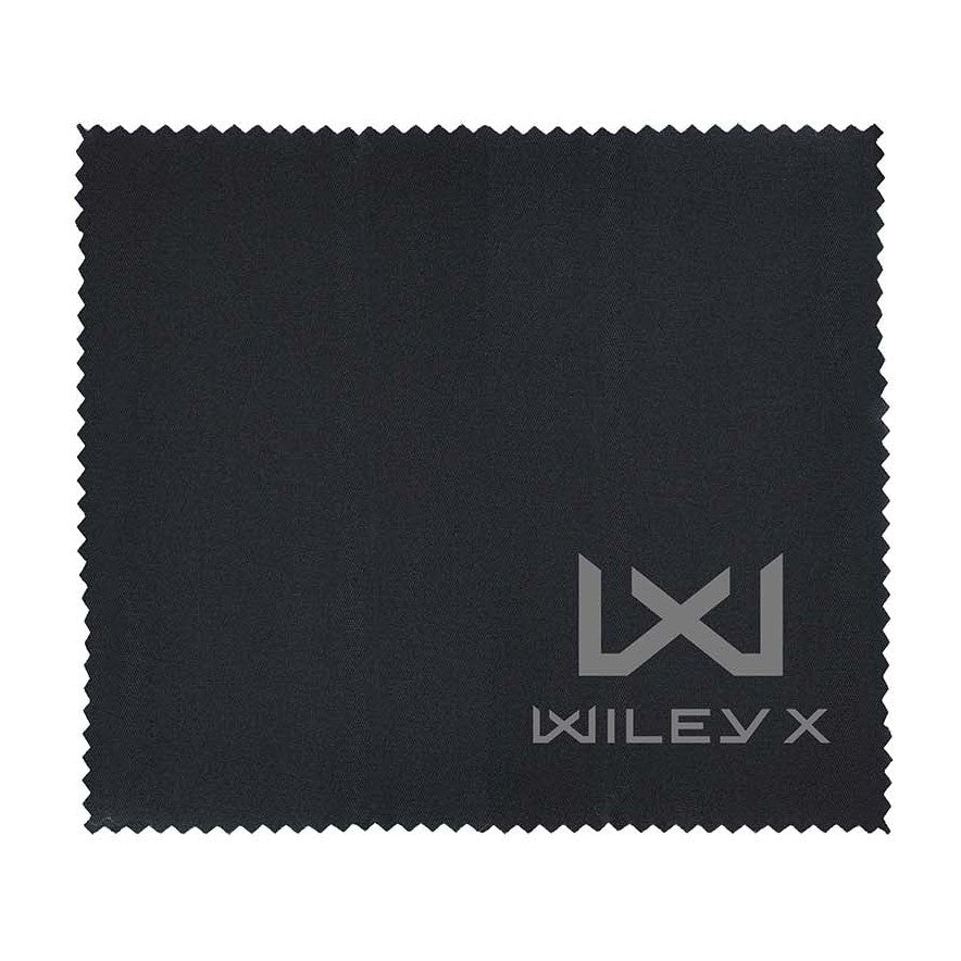 Laveta curatare lentile Wiley X