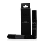 Kit de curatare lentile Wiley X cu laveta microfibra