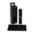 Solutie anti-aburire lentile 25 ml cu laveta Wiley X