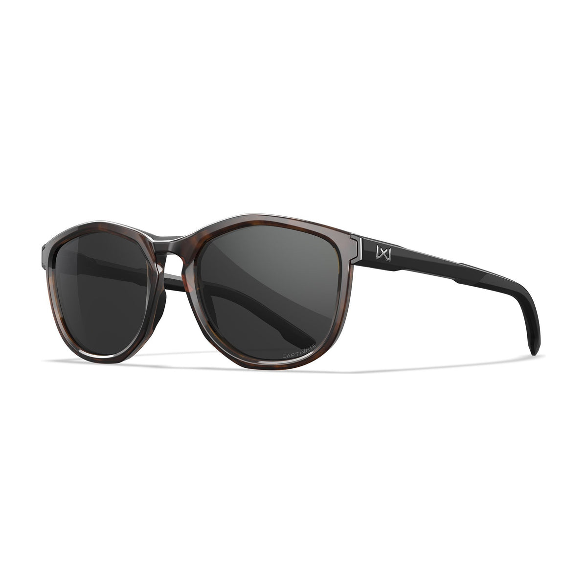 Ochelari tactici WX BRAVO CAPTIVATE Polarizati Wiley X