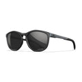 Ochelari tactici WX BRAVO CAPTIVATE Wiley X