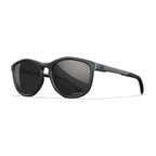 Ochelari tactici WX BRAVO CAPTIVATE Wiley X