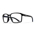Rama ochelari tactici WX ALFA Matte Havana Brown Wiley X