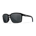 Ochelari WX Alfa CAPTIVATE polarizati rama lucioasa Wiley X