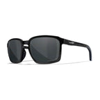 Ochelari WX Alfa CAPTIVATE polarizati rama lucioasa Wiley X